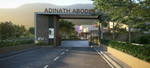 Adinath_IMPACT 3D (7)